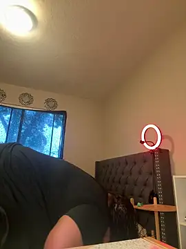 แชท XXX สดของ 1n0nlythroat