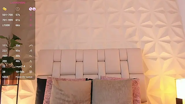 scarlettadams__ Live XXX-chat