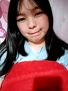 Chat +18 de XoiXoi232 ao vivo