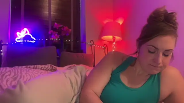 MistresssX Obrolan Langsung XXX