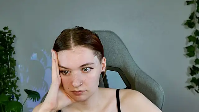 LadyLolipop_ live XXX chat