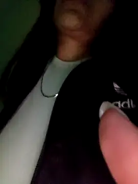 ANDREA-10_ Chat XXX live