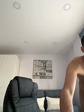 دردشة morenitovasco الجنسية المباشرة