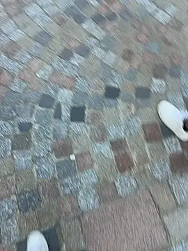 nanaisbackk Chat XXX in diretta