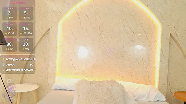 Živý XXX chat Antonella_Russo1