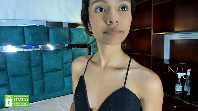 Živý XXX chat _bonnyandclyde