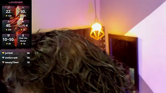 Bryan_robayo5: онлайн-секс-чат