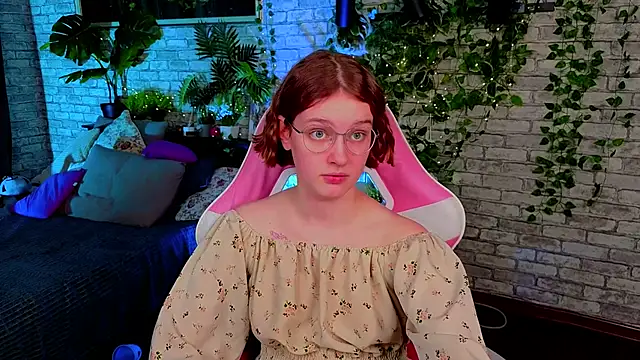 Mia_Mooore live XXX chat