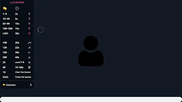 EllieBerrie – Naživo XXX chat