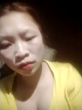 Thidiemz03 웹캠 쇼