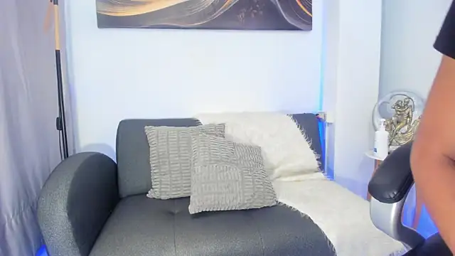 Chat +18 de Britney_Cortez ao vivo