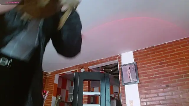 Lia_rouse04 Live XXX-chat