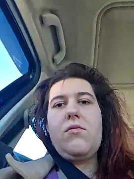 Ashlovescannabis Chat XXX in diretta