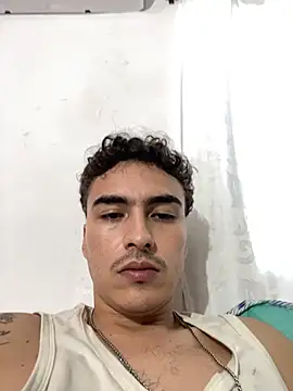 دردشة vanilla_Kush الجنسية المباشرة