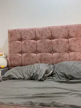 Annie_bonnie_ Chat XXX live