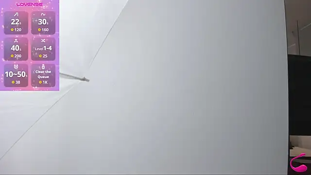 bellawild_ Chat XXX live