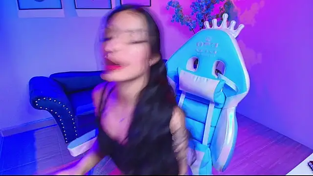 Živý XXX chat Maddie_T18