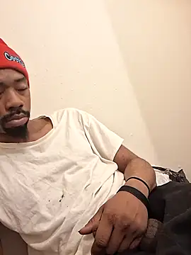 โชว์เว็บแคมของ stressrliver88