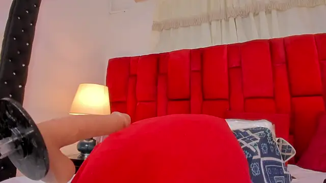 karina_belov_01 Live XXX-chat