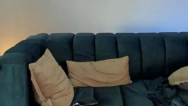 Daniel_kingx: διαδικτυακό σόου στην κάμερα