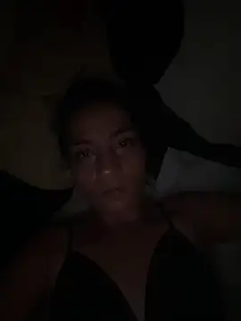 yesica2507 Webcam Show