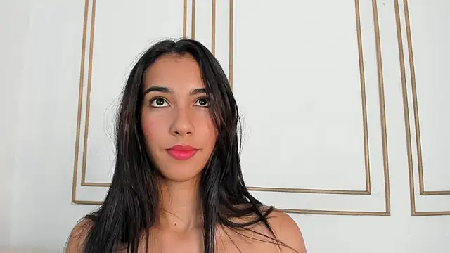 emily_gaviria1 Obrolan Langsung XXX