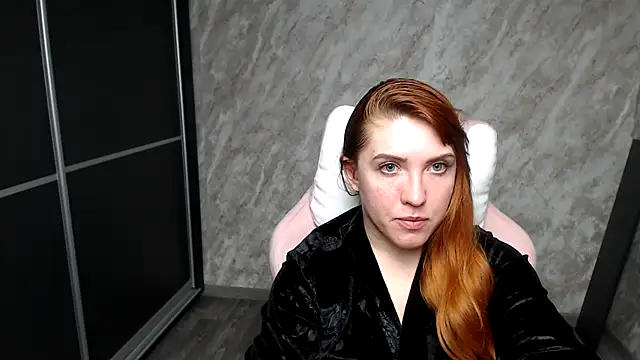 Reginasmilee live XXX chat