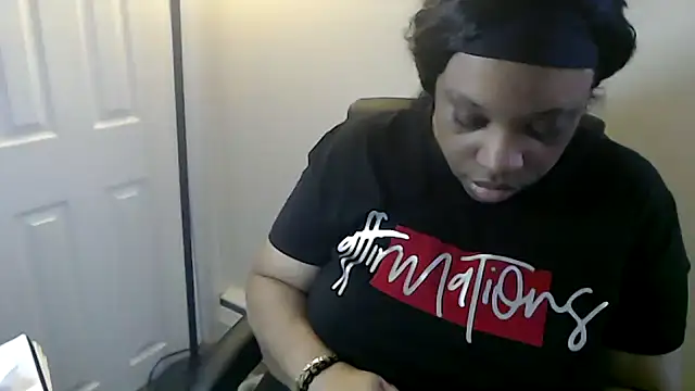 Sexymona1218 Chat XXX live