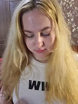 LianaJu লাইভ XXX চ্যাট