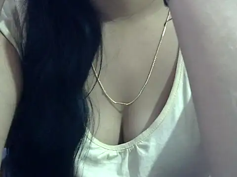 Your_wild_Dia Chat XXX live