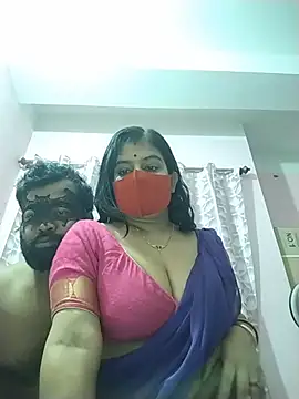 Hotpritid Chat XXX live