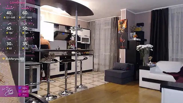 roxana_brooks Chat XXX live