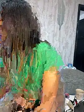 Živý XXX chat Liamiler01_