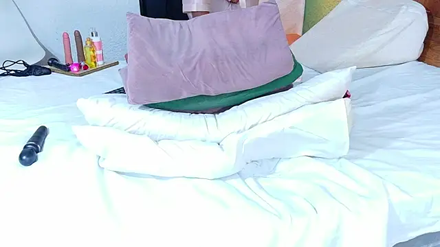 dannaahbrown 现场XXX聊天