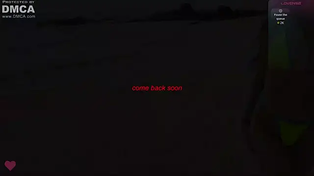 Kate001 – Live XXX-chat