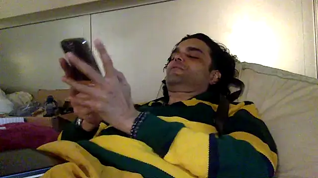 Chat XXX ao vivo de StuntingSpunMarine69