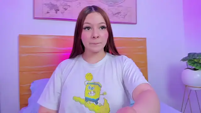 kitty_sweeety_ Live XXX-Chat