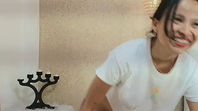 Živý XXX chat Miladiosa