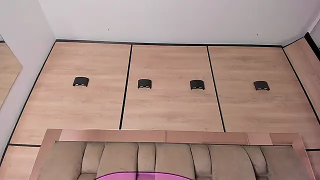 karol_lewiss 라이브 XXX 채팅