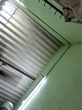 دردشة Tamilselviroja- الجنسية المباشرة