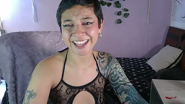 Chat XXX Live juaaanaaa