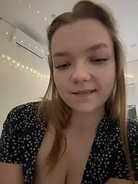 JennyPortmann Live XXX chat