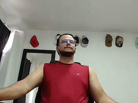 Živý XXX chat cloudsxxx