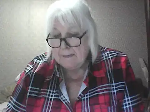 Chat XXX Live Alexia64231