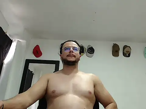 cloudsxxx – Naživo XXX chat