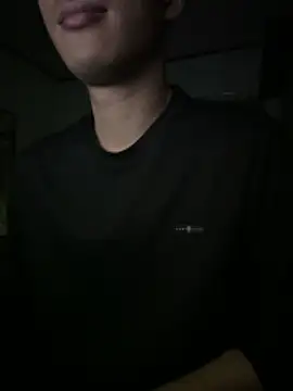 hpstar9x Pertunjukan Webcam