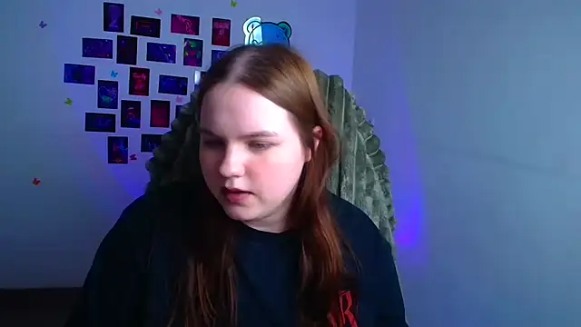 Kitty_Mia_Kitty 라이브 XXX 채팅