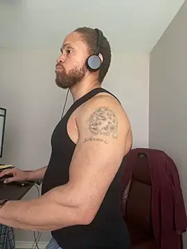 Fathero1time Live XXX Chat