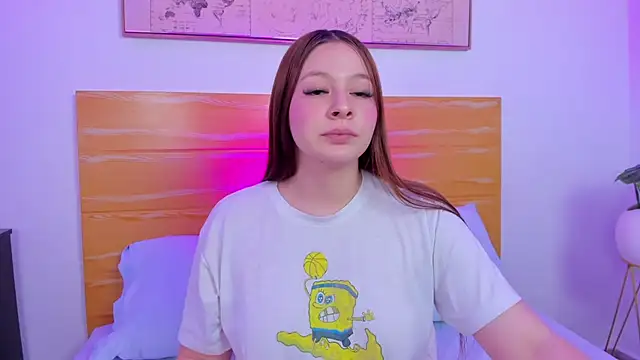 kitty_sweeety_ 라이브 XXX 채팅