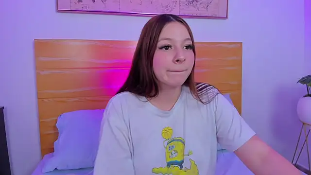 Онлайн чат XXX kitty_sweeety_